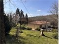 Maison à la vente